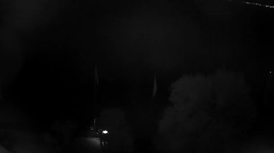 immagine della webcam nei dintorni di Pigra: webcam Cremia