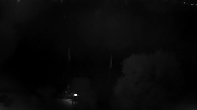 immagine della webcam nei dintorni di Dosso del Liro: webcam Cremia