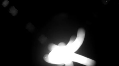 immagine della webcam nei dintorni di Consiglio di Rumo: webcam Cremia