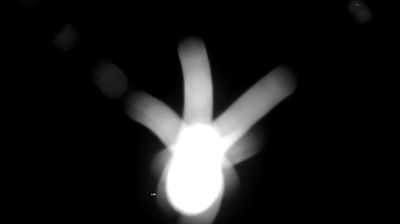 immagine della webcam nei dintorni di Alpe Giumello: webcam Cremia