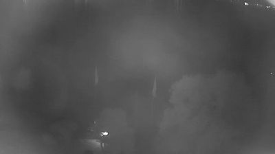 immagine della webcam nei dintorni di Pianello del Lario: webcam Cremia
