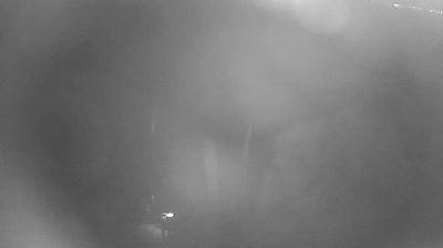 immagine della webcam nei dintorni di Pianello del Lario: webcam Cremia