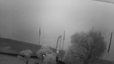 immagine della webcam nei dintorni di Consiglio di Rumo: webcam Cremia
