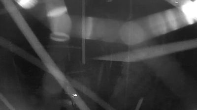 immagine della webcam nei dintorni di Gravedona: webcam Cremia