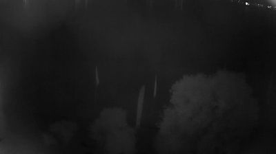 immagine della webcam nei dintorni di Menaggio: webcam Cremia