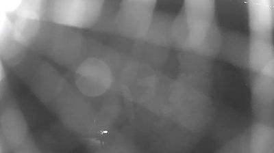 immagine della webcam nei dintorni di Vercana: webcam Cremia