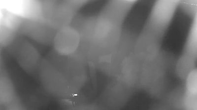 immagine della webcam nei dintorni di Pianello del Lario: webcam Cremia