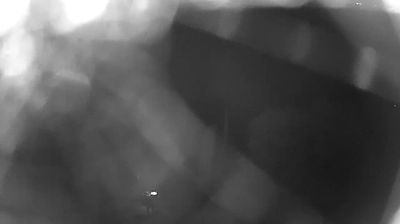 immagine della webcam nei dintorni di Pigra: webcam Cremia