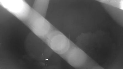 immagine della webcam nei dintorni di Colico: webcam Cremia