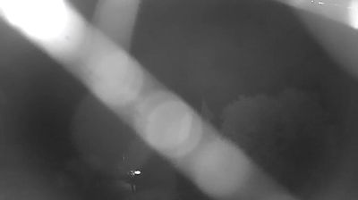 immagine della webcam nei dintorni di Pigra: webcam Cremia