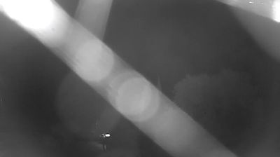 immagine della webcam nei dintorni di Menaggio: webcam Cremia