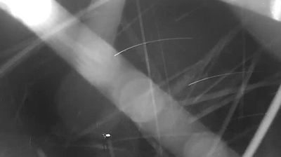 immagine della webcam nei dintorni di Varenna: webcam Cremia