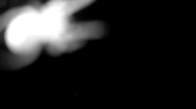 immagine della webcam nei dintorni di Tremezzina: webcam Cremia