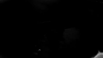 immagine della webcam nei dintorni di Dosso del Liro: webcam Cremia