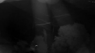 immagine della webcam nei dintorni di Pianello del Lario: webcam Cremia