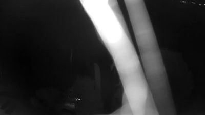 immagine della webcam nei dintorni di Menarola: webcam Cremia
