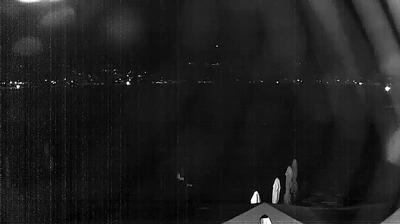 immagine della webcam nei dintorni di Colico: webcam Dervio