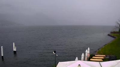 immagine della webcam nei dintorni di Tremezzina: webcam Dervio