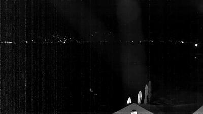 immagine della webcam nei dintorni di Bellano: webcam Dervio