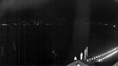 immagine della webcam nei dintorni di Alpe Giumello: webcam Dervio