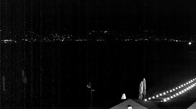 immagine della webcam nei dintorni di Varenna: webcam Dervio