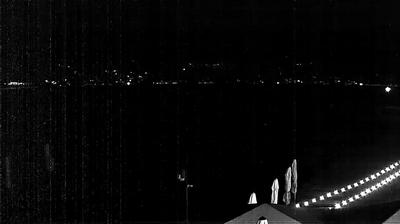 immagine della webcam nei dintorni di Cusino: webcam Dervio