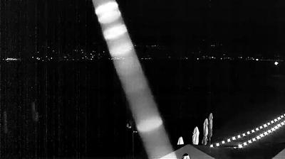 immagine della webcam nei dintorni di Gravedona: webcam Dervio