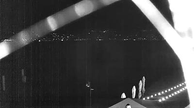 immagine della webcam nei dintorni di Tremezzina: webcam Dervio