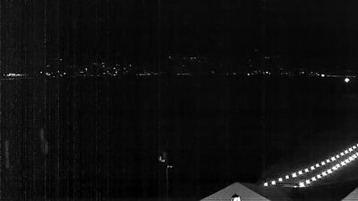 immagine della webcam nei dintorni di Cremia: webcam Dervio