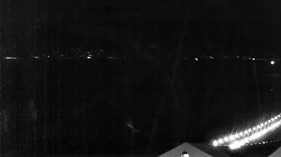 immagine della webcam nei dintorni di Ossuccio: webcam Dervio