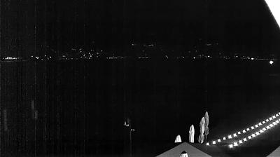 immagine della webcam nei dintorni di Montemezzo: webcam Dervio