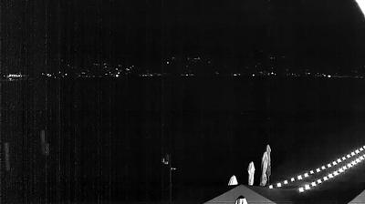 immagine della webcam nei dintorni di Dosso del Liro: webcam Dervio