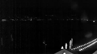 immagine della webcam nei dintorni di Tremezzo: webcam Dervio