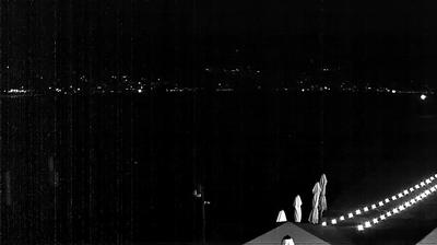 immagine della webcam nei dintorni di Colico: webcam Dervio