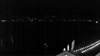 immagine della webcam nei dintorni di Pagnona: webcam Dervio