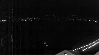 immagine della webcam nei dintorni di Dosso del Liro: webcam Dervio