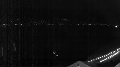immagine della webcam nei dintorni di Vercana: webcam Dervio