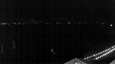 immagine della webcam nei dintorni di Tremezzo: webcam Dervio