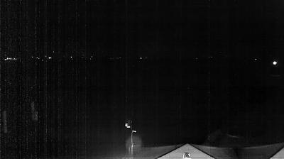 immagine della webcam nei dintorni di Cremia: webcam Dervio