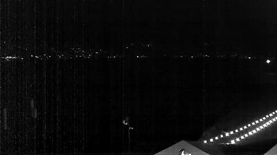 immagine della webcam nei dintorni di Gravedona: webcam Dervio