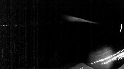 immagine della webcam nei dintorni di Rasura: webcam Dervio