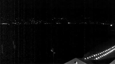 immagine della webcam nei dintorni di Pigra: webcam Dervio