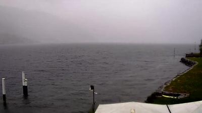 immagine della webcam nei dintorni di Alpe Giumello: webcam Dervio