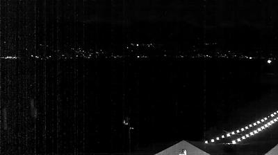 immagine della webcam nei dintorni di Consiglio di Rumo: webcam Dervio