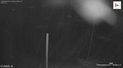 Preview delle webcam di Verbania › Sud-Est