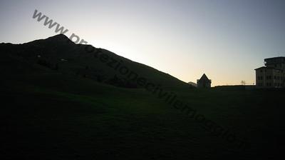Preview delle webcam di Moggio