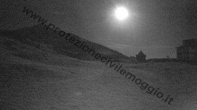 immagine della webcam nei dintorni di Valtorta: webcam Piani di Artavaggio