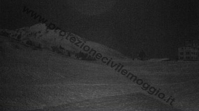 immagine della webcam nei dintorni di Isola di Fondra: webcam Piani di Artavaggio