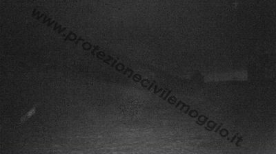 immagine della webcam nei dintorni di Mandello del Lario: webcam Moggio