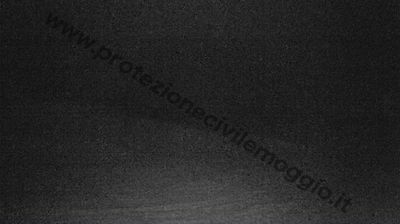 immagine della webcam nei dintorni di San Giovanni Bianco: webcam Piani di Artavaggio